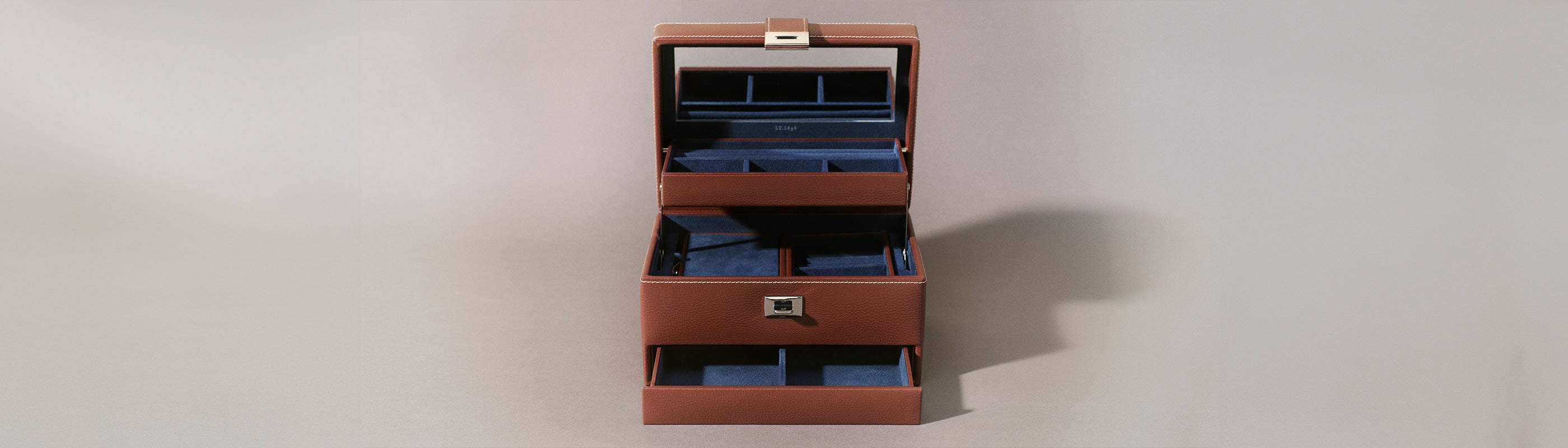 Coffrets cadeaux