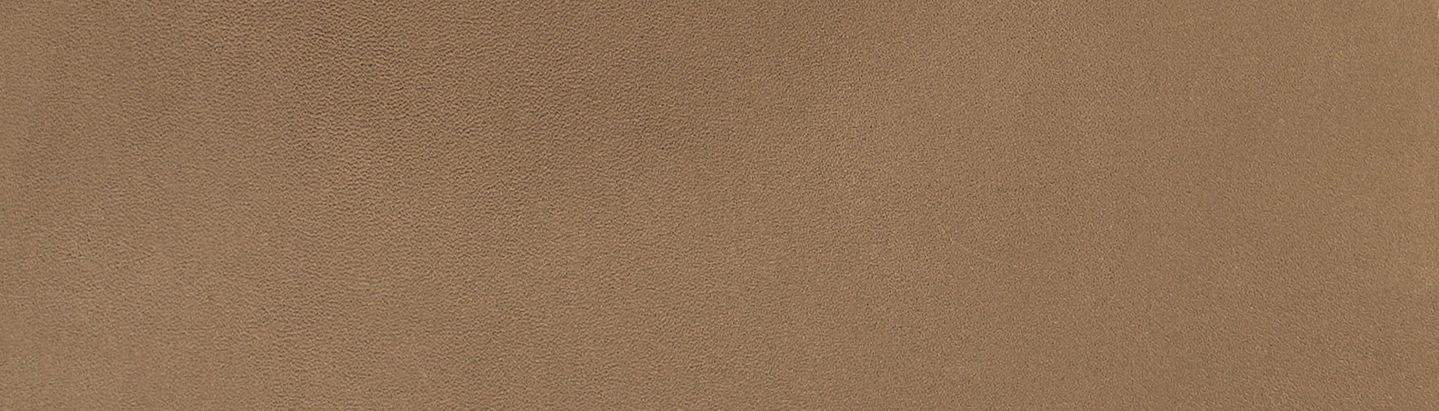 Nos pièces en cuir nubuck